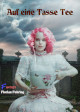 >Auf eine Tasse Tee< Cover