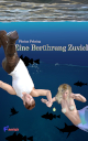 >Eine Berührung Zuviel< Cover
