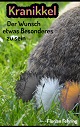 Kranikkel Cover