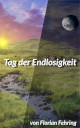 Tag der Endlosigkeit Cover