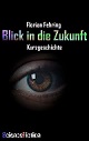 Blick in die Zukunft Cover