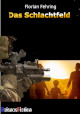 >Das Schlachtfeld< Cover