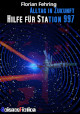 >Hilfe für Station 997< Cover