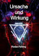 >Ursache und Wirkung< Cover