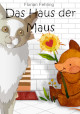 >Das Haus der Maus< Cover
