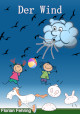 >Der Wind< Cover