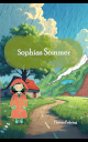 >Sophias Sommer< Cover