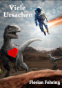 Viele Ursachen Cover