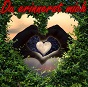 Du erinnerst mich Cover