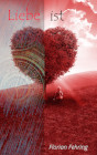 Liebe ist Cover