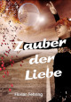 >Zauber der Liebe< Cover