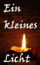 'Ein kleines Licht' Cover