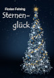 'Sternenglück' Cover