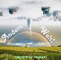Anders Welt! Cover